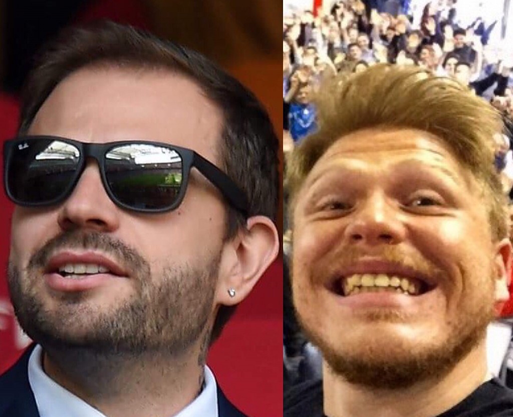 Baccaglini La Vardera