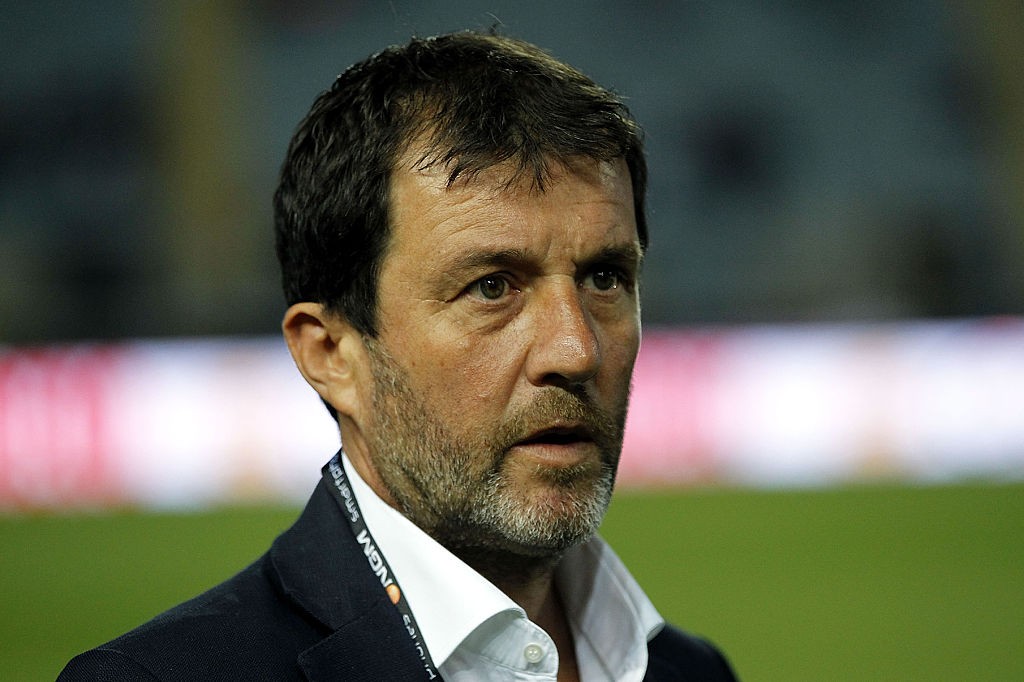 parma