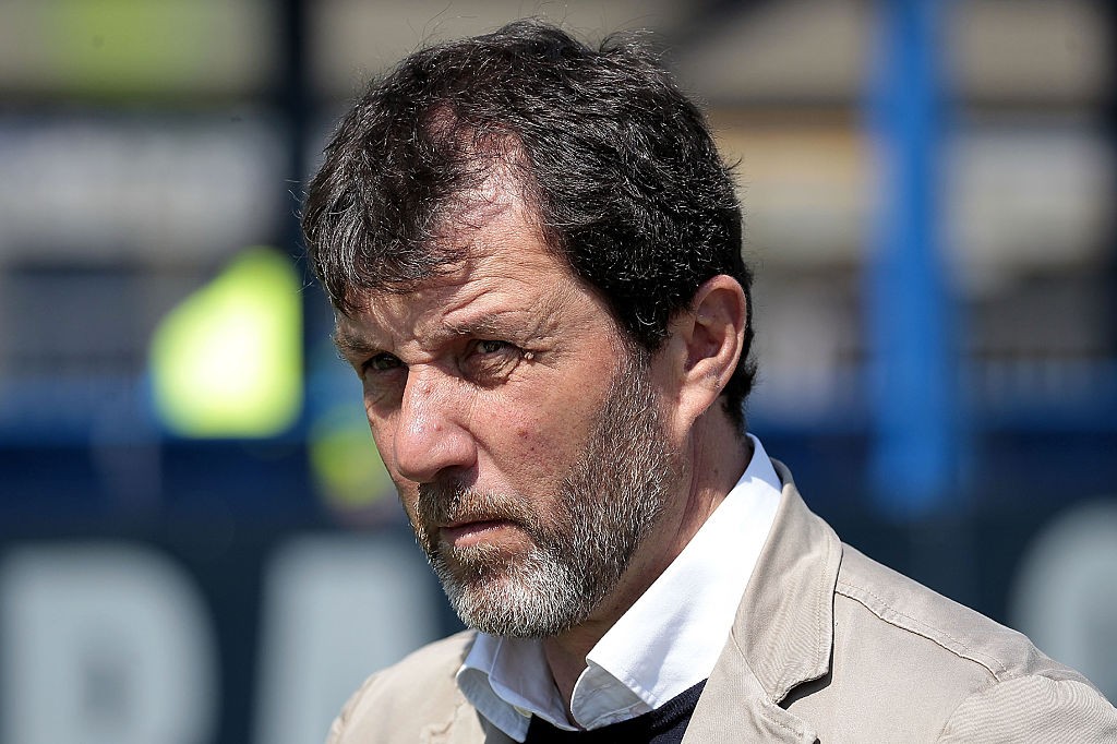Juventus