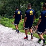 Parma a Pinsolo