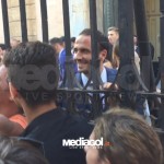 Giampaolo Pazzini