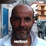 Francesco Ciccio Galeoto