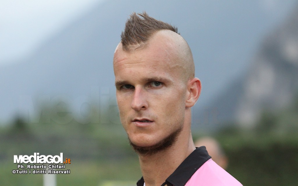 Aljaz Struna