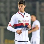 LAPR1012-042-U202182049561Y6H-U18016324449335B-620x349@Gazzetta-Web_articolo