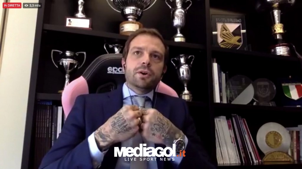 Palermo-baccaglini_-19
