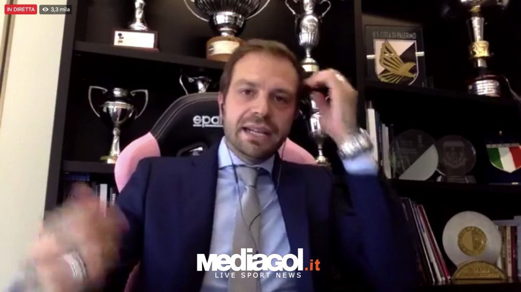 Palermo-baccaglini_-23