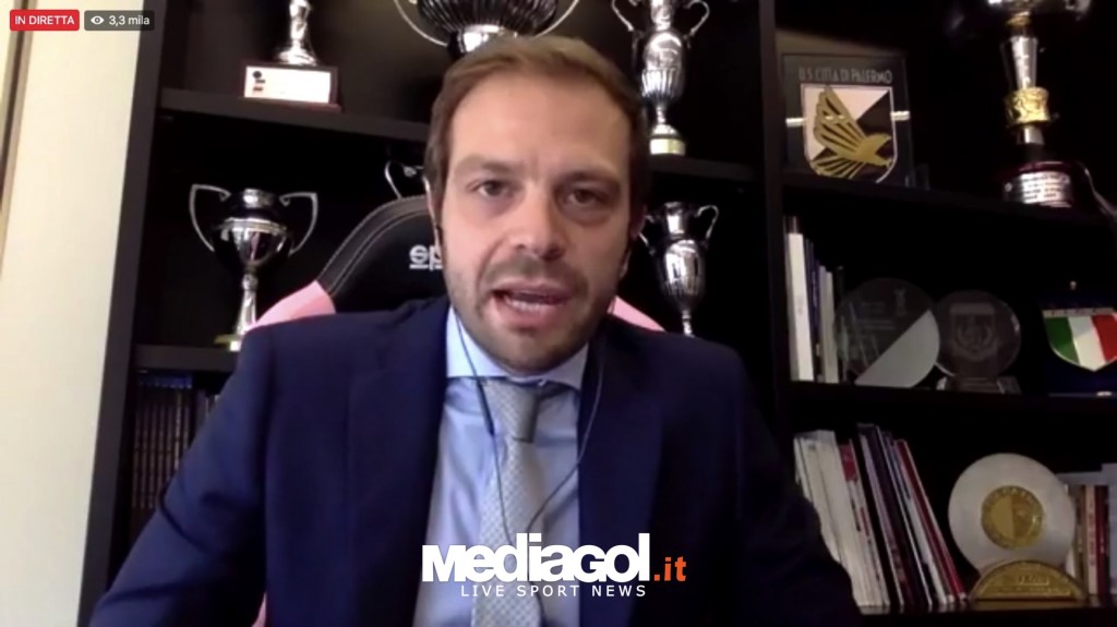 Palermo-baccaglini_-27