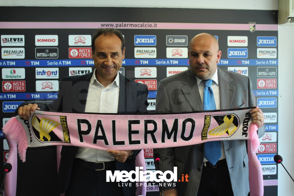 Palermo_Lupo_TedinoIMG_4947