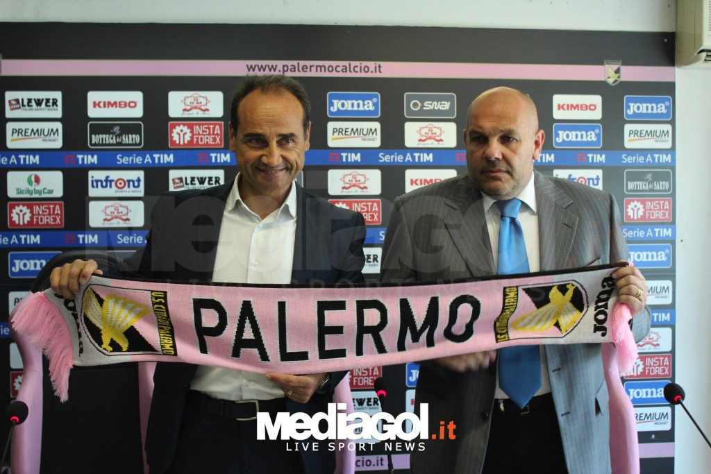 Palermo_Lupo_TedinoIMG_4949