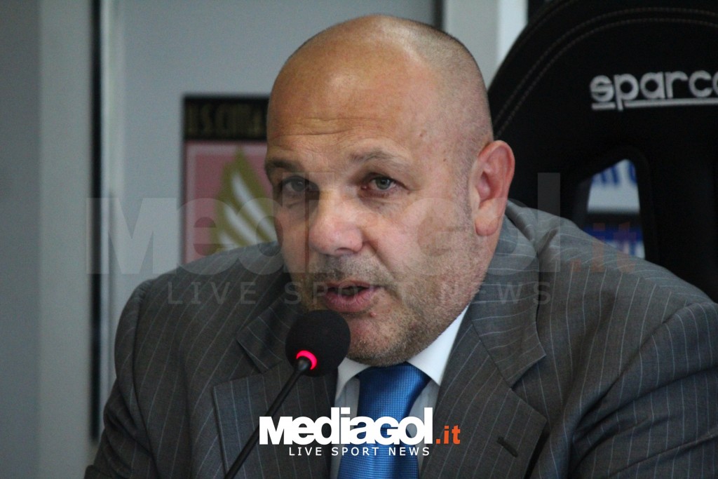 Palermo_Lupo_TedinoIMG_4994