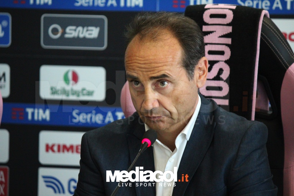 Palermo_Lupo_TedinoIMG_4999