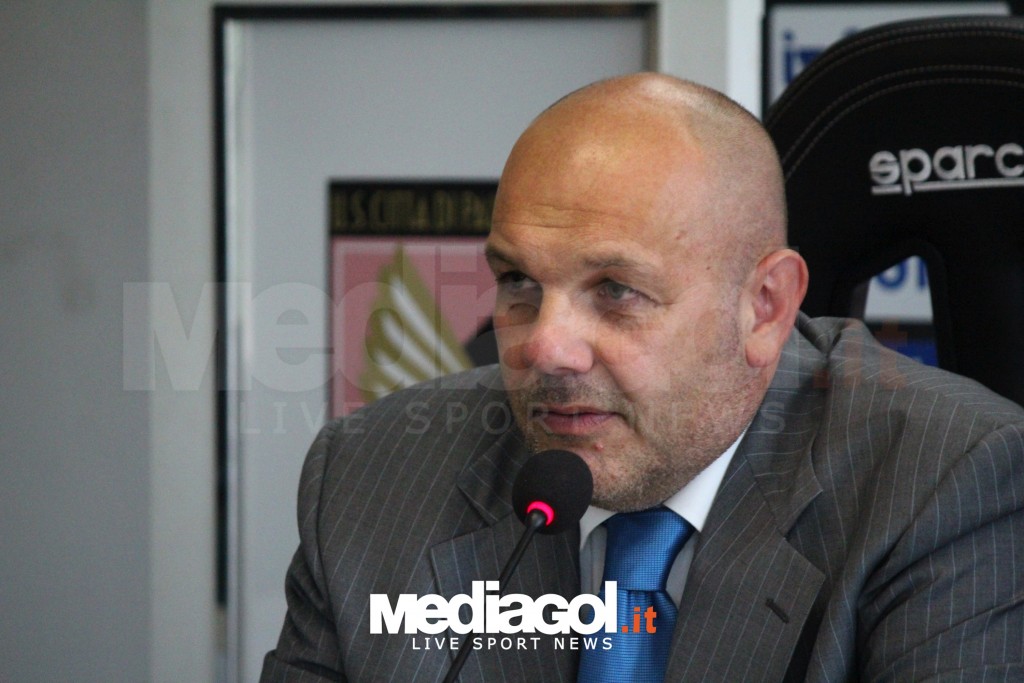 Palermo_Lupo_TedinoIMG_5021