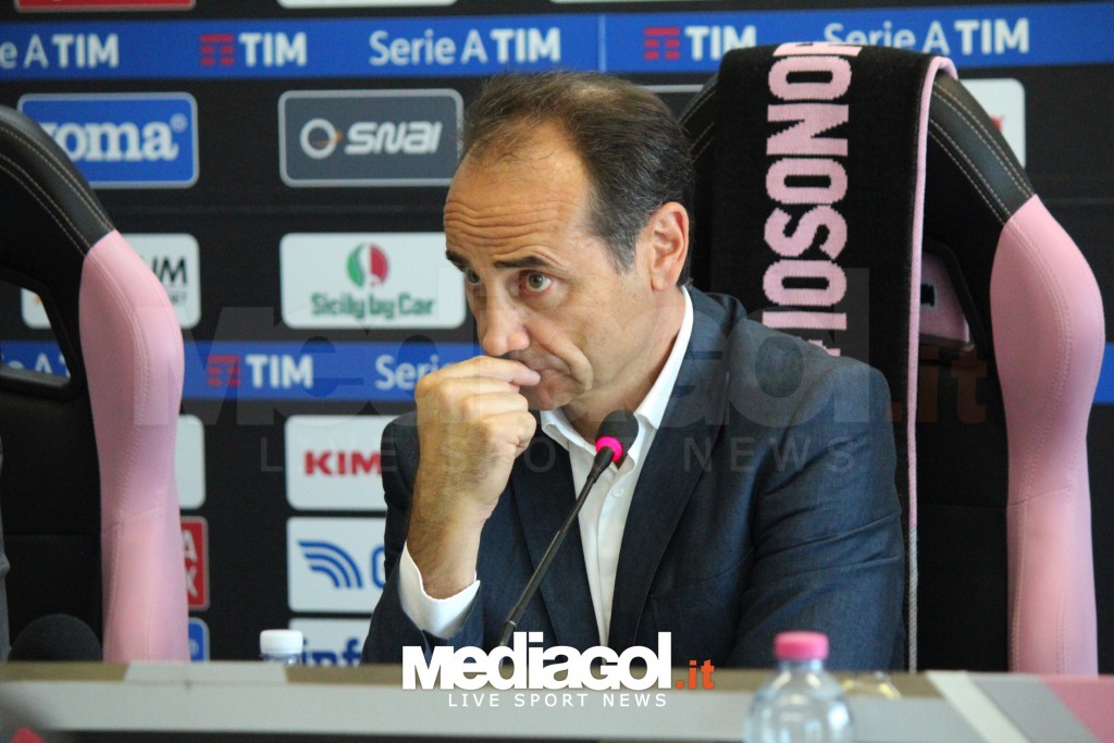 Palermo_Lupo_TedinoIMG_5062