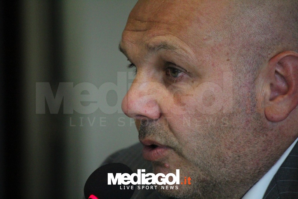 Palermo_Lupo_TedinoIMG_5066
