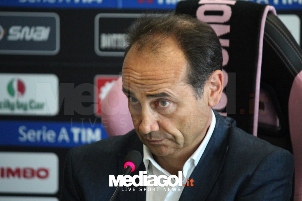Palermo_Lupo_TedinoIMG_5077