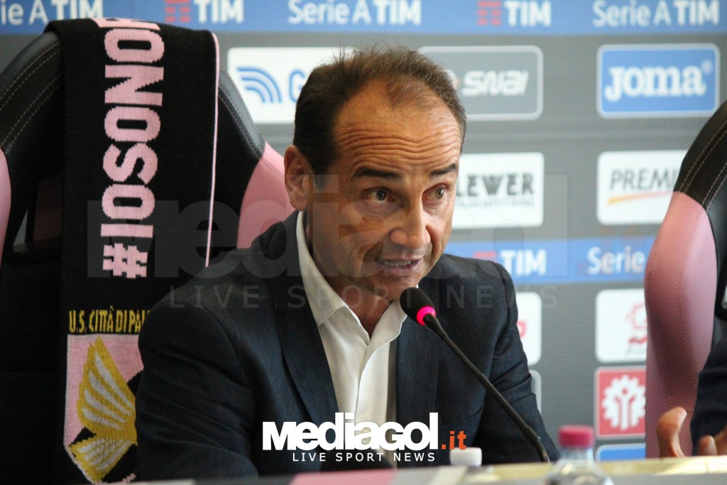 Palermo_Lupo_TedinoIMG_5113
