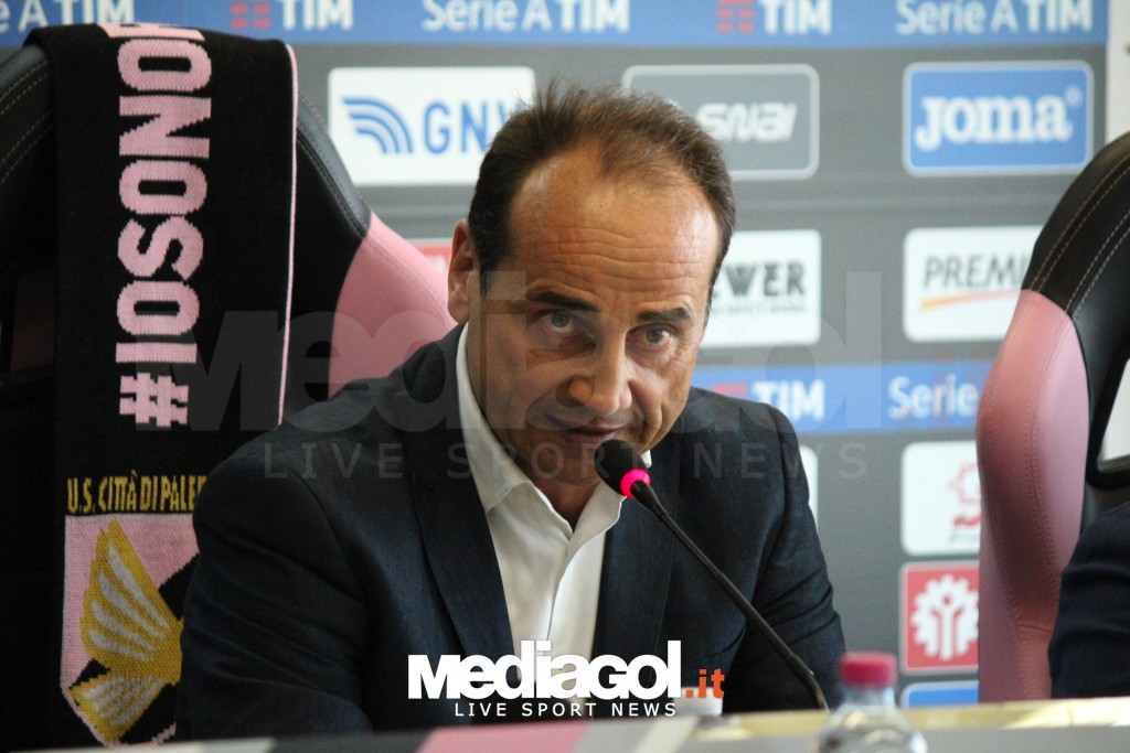 Palermo_Lupo_TedinoIMG_5114