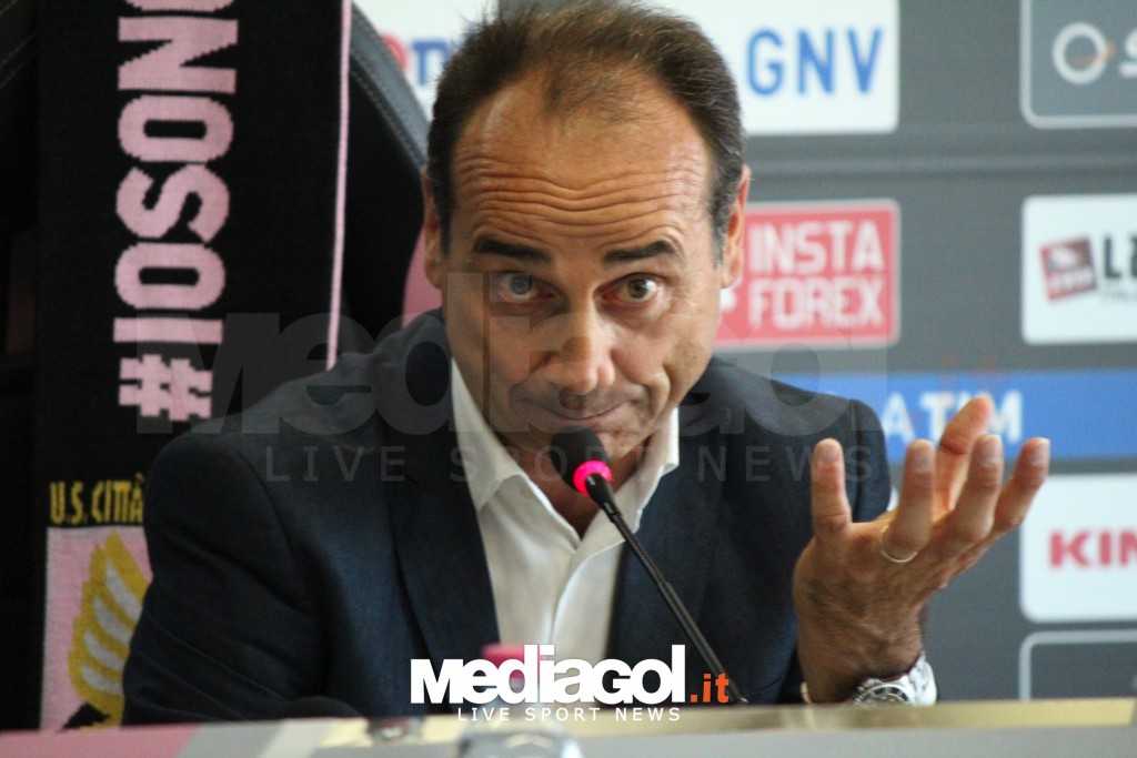 Palermo_Lupo_TedinoIMG_5125