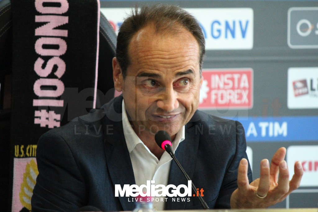 Palermo_Lupo_TedinoIMG_5127