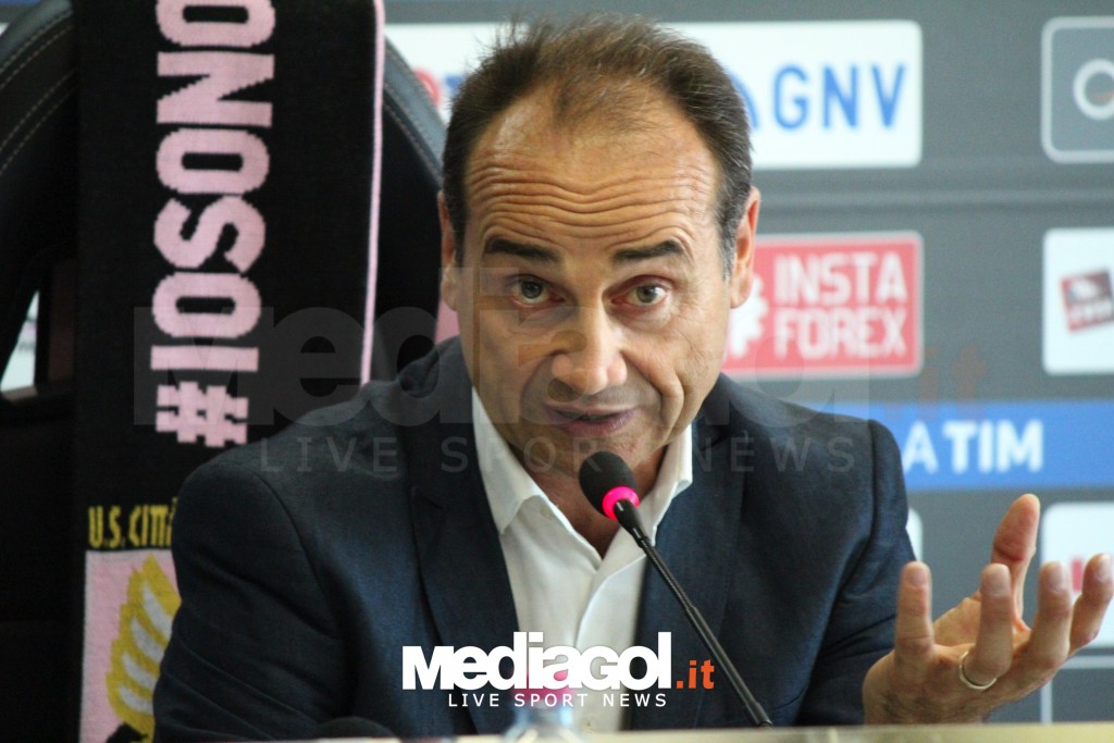 Palermo_Lupo_TedinoIMG_5133