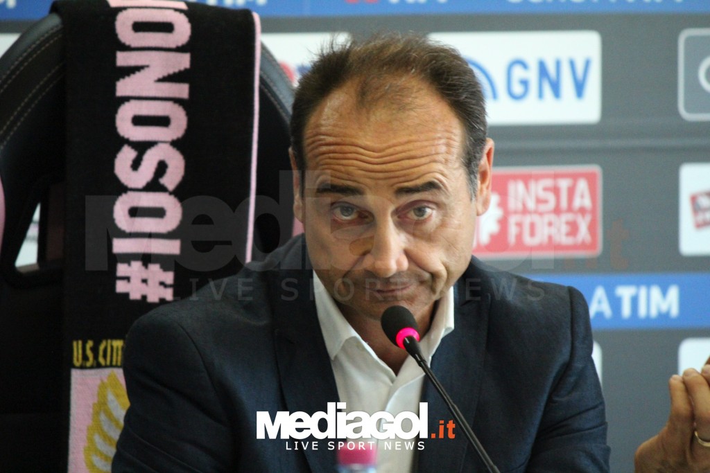 Palermo_Lupo_TedinoIMG_5141
