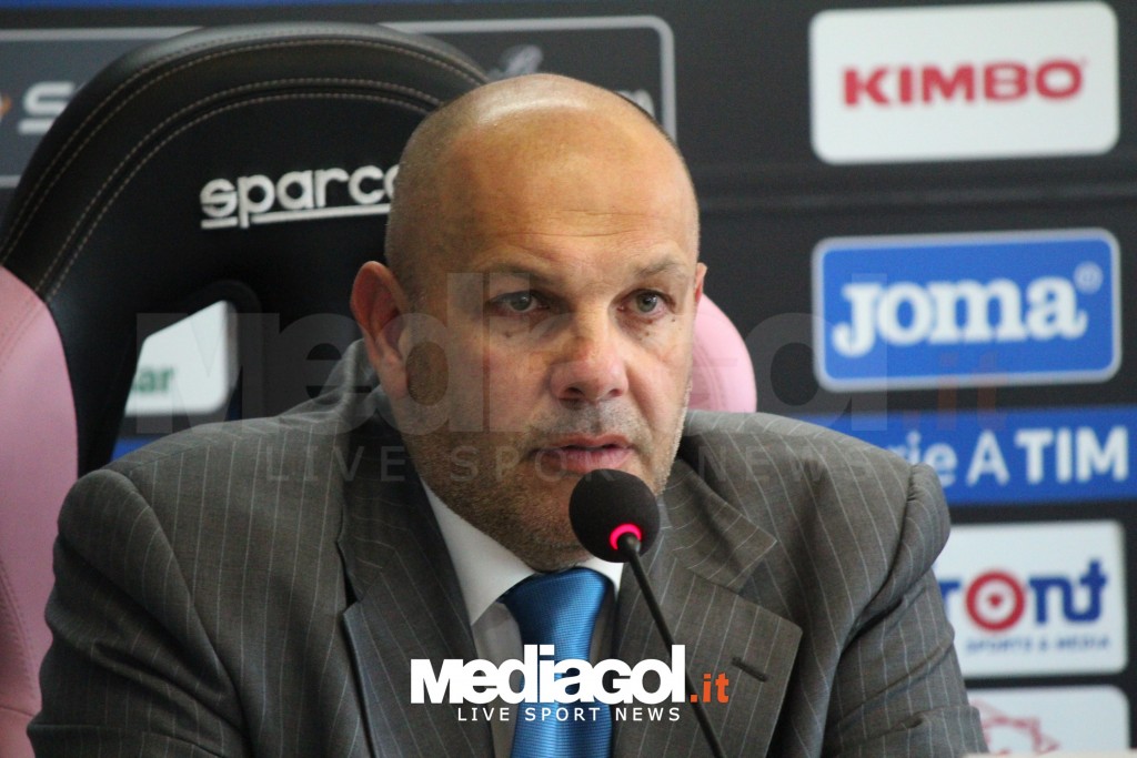 Palermo_Lupo_TedinoIMG_5159