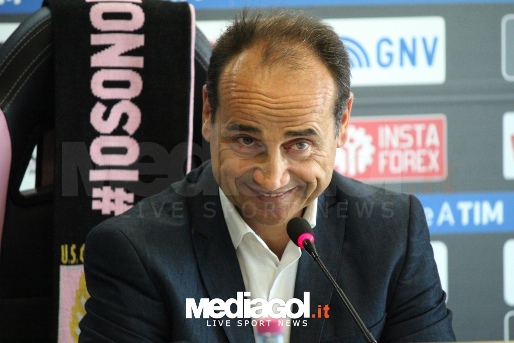 Palermo_Lupo_TedinoIMG_5161