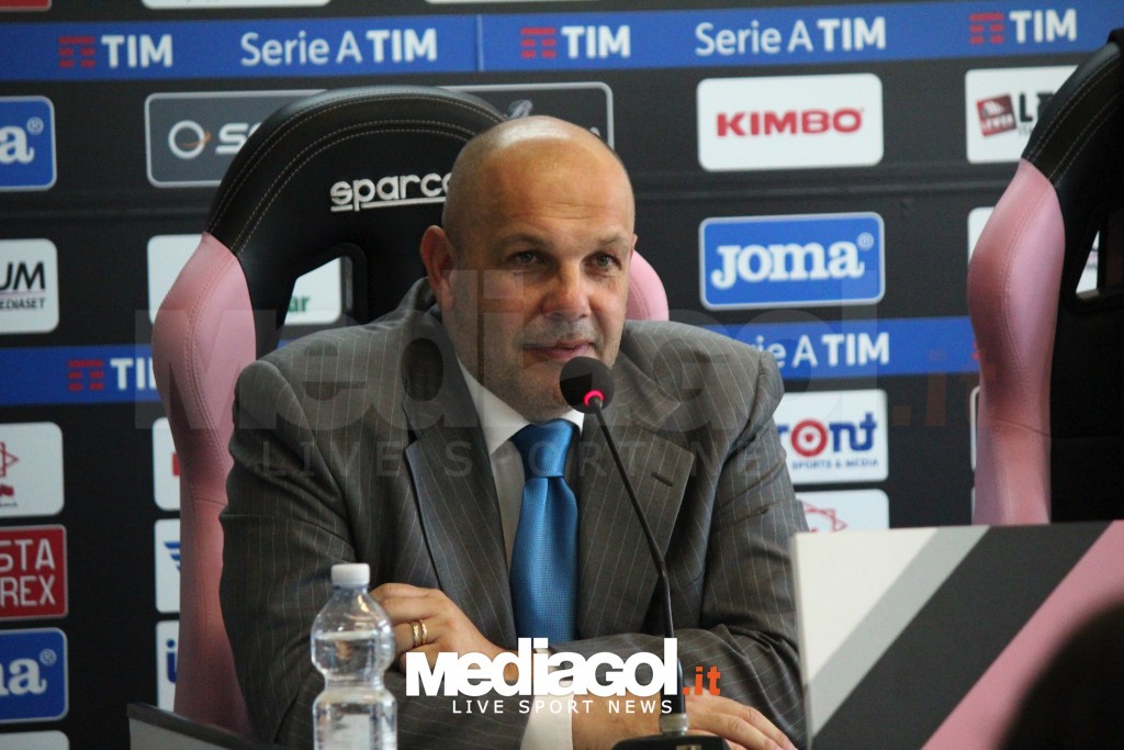 Palermo_Lupo_TedinoIMG_5169