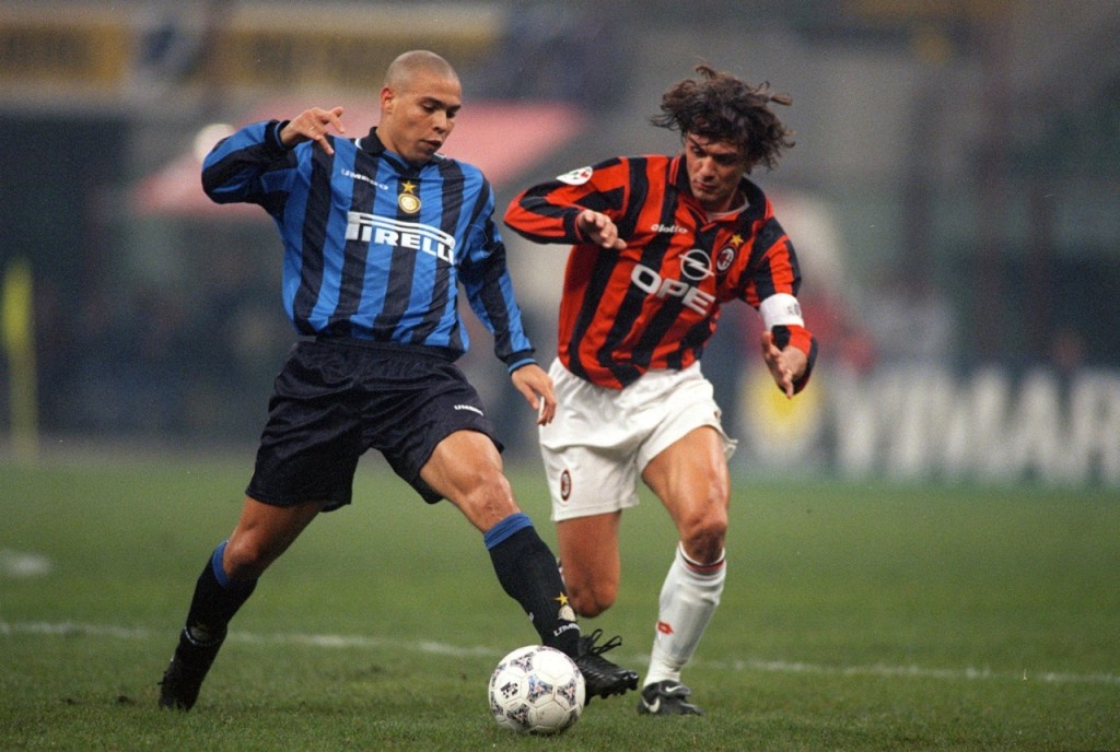 ronaldo-maldini