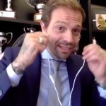 Schermata 2017-06-26 alle 16.03.41