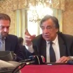 Schermata 2017-06-26 alle 19.32.49