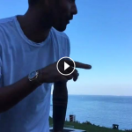 screen borriello a ibrahimovic