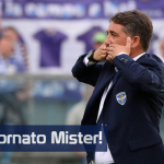 screen boscaglia brescia