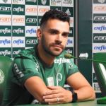 screen bruno henrique palmeiras 3