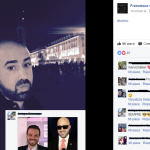 screen cascio tifosi