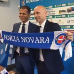 screen corini novara 2