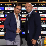screen di francesco roma 2
