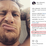 screen diamanti instagram