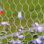 screen dollari donnarumma
