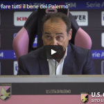 screen fabio lupo