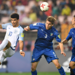screen italia inghilterra