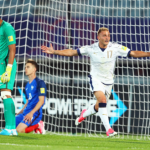 screen italia u 20