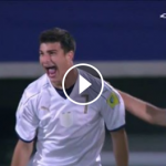 screen italia u 20 francia