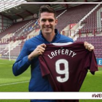 Lafferty