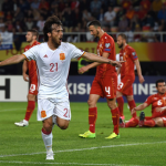 euro 2021