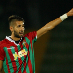 screen masi ternana