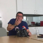 screen mino raiola