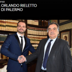 screen orlando sindaco 2