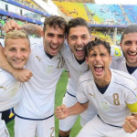 screen pezzella italia 2