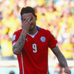 screen pinilla